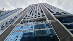 Բնակարան 31.4 մ² - Նիկո Փիրոսմանի, Batumi, Վրաստан