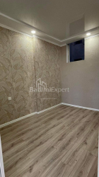 Բնակարան 80 մ² - Շալվա Ինասարիձե, Batumi, Վրաստан
