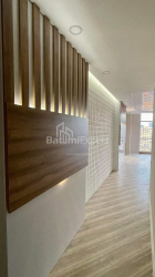 Բնակարան 80 մ² - Շալվա Ինասարիձե, Batumi, Վրաստан