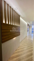 Բնակարան 4-комн 80 m² - Շալվա Ինասարիձե, Batumi