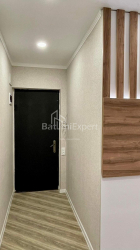 Բնակարան 80 մ² - Շալվա Ինասարիձե, Batumi, Վրաստан