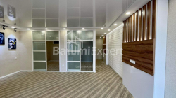 Բնակարան 80 մ² - Շալվա Ինասարիձե, Batumi, Վրաստан