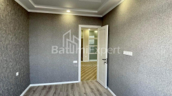 Բնակարան 80 մ² - Շալվա Ինասարիձե, Batumi, Վրաստан