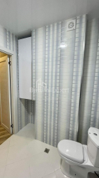 Բնակարան 80 մ² - Շալվա Ինասարիձե, Batumi, Վրաստан