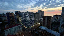 Բնակարան 80 մ² - Շալվա Ինասարիձե, Batumi, Վրաստан