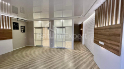 Բնակարան 80 մ² - Շալվա Ինասարիձե, Batumi, Վրաստан