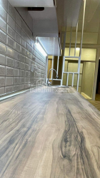 Բնակարան 80 մ² - Շալվա Ինասարիձե, Batumi, Վրաստан