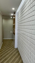 Բնակարան 80 մ² - Շալվա Ինասարիձե, Batumi, Վրաստан