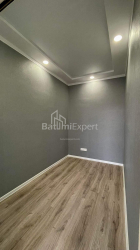 Բնակարան 80 մ² - Շալվա Ինասարիձե, Batumi, Վրաստан
