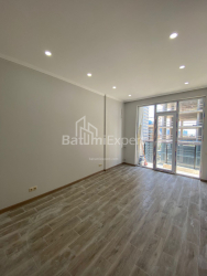 Բնակարան 2-комн 40.5 m² - Շերիֆ Խիմշիաշվիլի, Batumi
