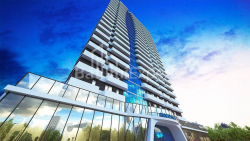 Բնակարան 2-комн 40.5 m² - Շերիֆ Խիմշիաշվիլի, Batumi