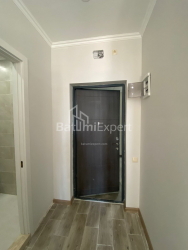 Բնակարան 40.5 մ² - Շերիֆ Խիմշիաշվիլի, Batumi, Վրաստан