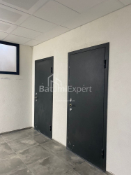 Բնակարան 40.5 մ² - Շերիֆ Խիմշիաշվիլի, Batumi, Վրաստан