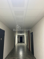 Բնակարան 40.5 մ² - Շերիֆ Խիմշիաշվիլի, Batumi, Վրաստан