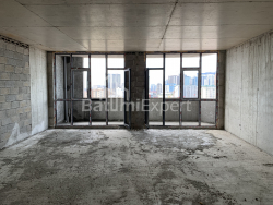 Բնակարան 2-комн 58.8 m² - Խայդարա Աբաշիձե, Batumi