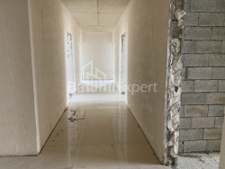 Բնակարան 58.8 մ² - Խայդարա Աբաշիձե, Բաթումի, Վրաստан