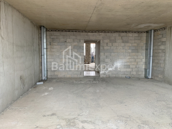 Բնակարան 58.8 մ² - Խայդարա Աբաշիձե, Բաթումի, Վրաստан