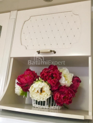 Բնակարան 57 մ² - Շերիֆ Խիմշիաշվիլի, Batumi, Վրաստан