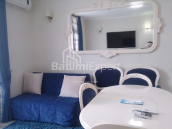 Բնակարան 57 մ² - Շերիֆ Խիմշիաշվիլի, Batumi, Վրաստан