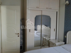 Բնակարան 57 մ² - Շերիֆ Խիմշիաշվիլի, Batumi, Վրաստан