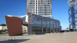 Բնակարան 90 մ² - Ռուսթավելին, Բաթումի, Վրաստан