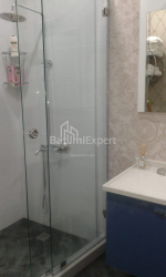 Բնակարան 90 մ² - Ռուսթավելին, Բաթումի, Վրաստан