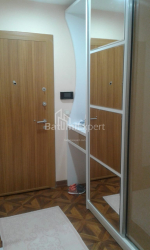 Բնակարան 90 մ² - Ռուսթավելին, Բաթումի, Վրաստан