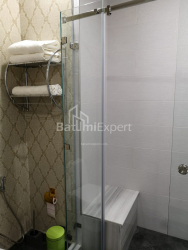 Բնակարան 90 մ² - Ռուսթավելին, Բաթումի, Վրաստан