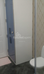 Բնակարան 90 մ² - Ռուսթավելին, Բաթումի, Վրաստан