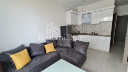 Բնակարան 3-комн 48 m² - Շալվա Ինասարիձե, Batumi