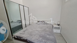 Բնակարան 48 մ² - Շալվա Ինասարիձե, Batumi, Վրաստан