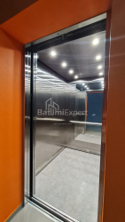 Բնակարան 48 մ² - Շալվա Ինասարիձե, Batumi, Վրաստан