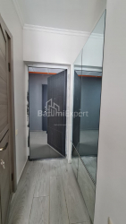 Բնակարան 48 մ² - Շալվա Ինասարիձե, Batumi, Վրաստан