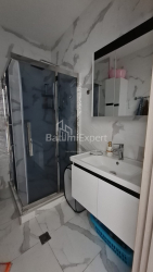 Բնակարան 48 մ² - Շալվա Ինասարիձե, Batumi, Վրաստан