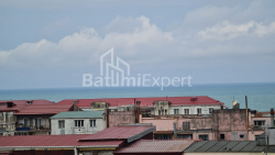 Բնակարան 48 մ² - Շալվա Ինասարիձե, Batumi, Վրաստан