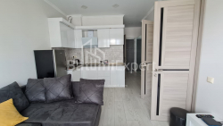 Բնակարան 48 մ² - Շալվա Ինասարիձե, Batumi, Վրաստан