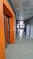 Բնակարան 48 մ² - Շալվա Ինասարիձե, Batumi, Վրաստан
