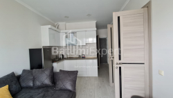 Բնակարան 3-комн 48 m² - Շալվա Ինասարիձե, Batumi