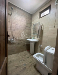 Առանձնատուն 160 մ² - օդանավակայանի մայրուղի, Բաթումի, Վրաստан