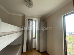 Առանձնատուն 160 մ² - օդանավակայանի մայրուղի, Բաթումի, Վրաստан
