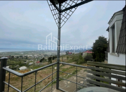 Առանձնատուն 160 մ² - օդանավակայանի մայրուղի, Բաթումի, Վրաստан