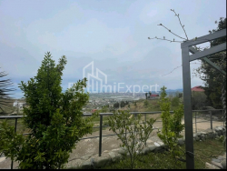 Առանձնատուն 160 մ² - օդանավակայանի մայրուղի, Բաթումի, Վրաստан