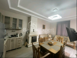 Առանձնատուն 5-комн 160 m² - օդանավակայանի մայրուղի, Batumi