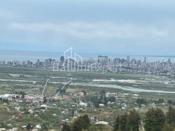 Առանձնատուն 160 մ² - օդանավակայանի մայրուղի, Բաթումի, Վրաստан