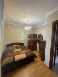 Առանձնատուն 5-комн 160 m² - օդանավակայանի մայրուղի, Batumi
