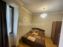 Առանձնատուն 160 մ² - օդանավակայանի մայրուղի, Բաթումի, Վրաստан