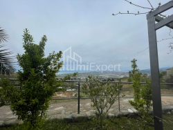 Առանձնատուն 160 մ² - օդանավակայանի մայրուղի, Բաթումի, Վրաստан