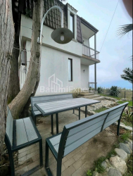 Առանձնատուն 160 մ² - օդանավակայանի մայրուղի, Բաթումի, Վրաստан