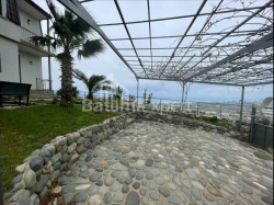 Առանձնատուն 160 մ² - օդանավակայանի մայրուղի, Բաթումի, Վրաստан