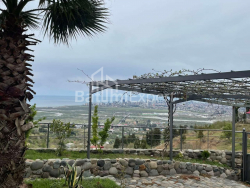Առանձնատուն 160 մ² - օդանավակայանի մայրուղի, Բաթումի, Վրաստан